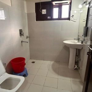 Peaceful Home Stay in Merak | Luxury Stay Near Pangong Lake, Ladakh