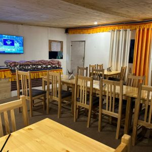 Peaceful Home Stay in Merak | Luxury Stay Near Pangong Lake, Ladakh