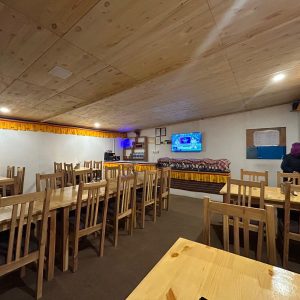 Peaceful Home Stay in Merak | Luxury Stay Near Pangong Lake, Ladakh
