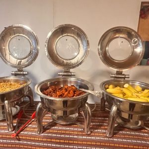 Peaceful Home Stay in Merak | Luxury Stay Near Pangong Lake, Ladakh
